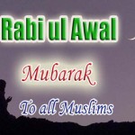 12 Rabi Ulawal Poems