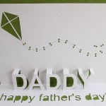 Father Day Cards