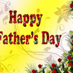 Father Day Wishes
