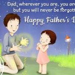 Father-Day-Wishes-Quote