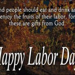 Labour-Day-Quotes
