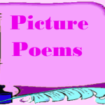Picture Poems