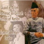 Quaid-E-Azam Cards