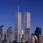 World Trade Center SMS