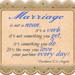 Famous-Marriage-SMS