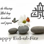 Eid-ul-Fitr Pictures