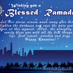 Ramadan-Quotes